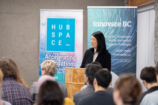 014-InnovateBC2023