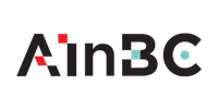 AIBC Logo