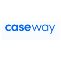 Caseway