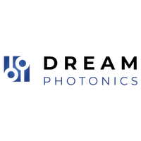 Dream Photonics