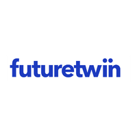 Future Twin AI, Inc.