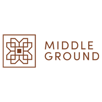 Middle Ground