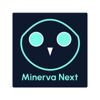 Minerva Next
