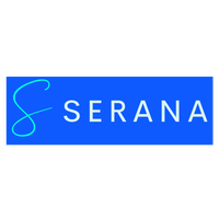 Serana AI Inc.