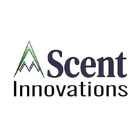 A-Scent Innovations