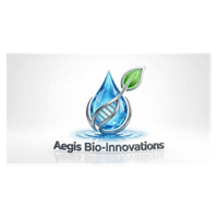 Aegis Bio-Innovations