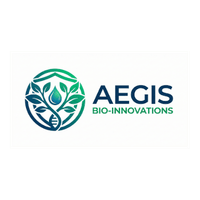 Aegis Innovations