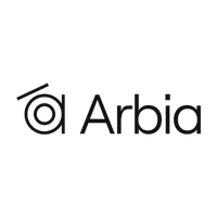 Arbia
