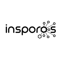 Insporos