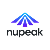 Nupeak Robotics Inc.