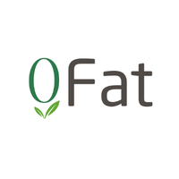 Sustainable Bioproduct Innovations Inc