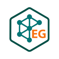 EnviroGrid Network Ltd