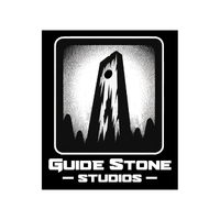 Guide Stone Studios