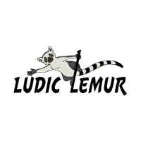 Ludic Lemur Entertainment