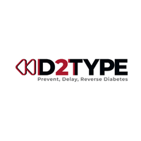 D2Type
