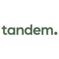 Tandem