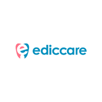 ediccare inc.