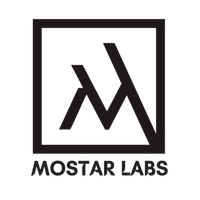 Mostar Labs Inc.