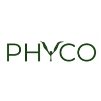 PHYCO