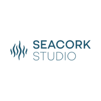 Seacork Studio Inc.