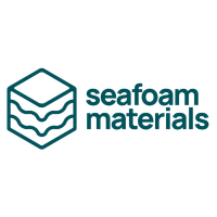 Seafoam Materials