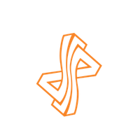 Szolyd Concrete Corp