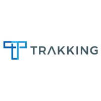 TSC Trakking Software Ltd.