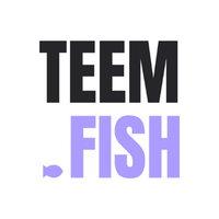 Teem Fish Monitoring