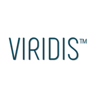 Viridis Research Inc.