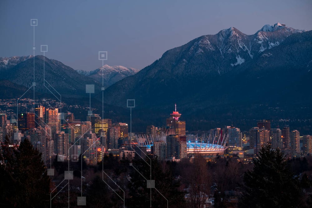 79185_Web 1200px-bc-pavilion