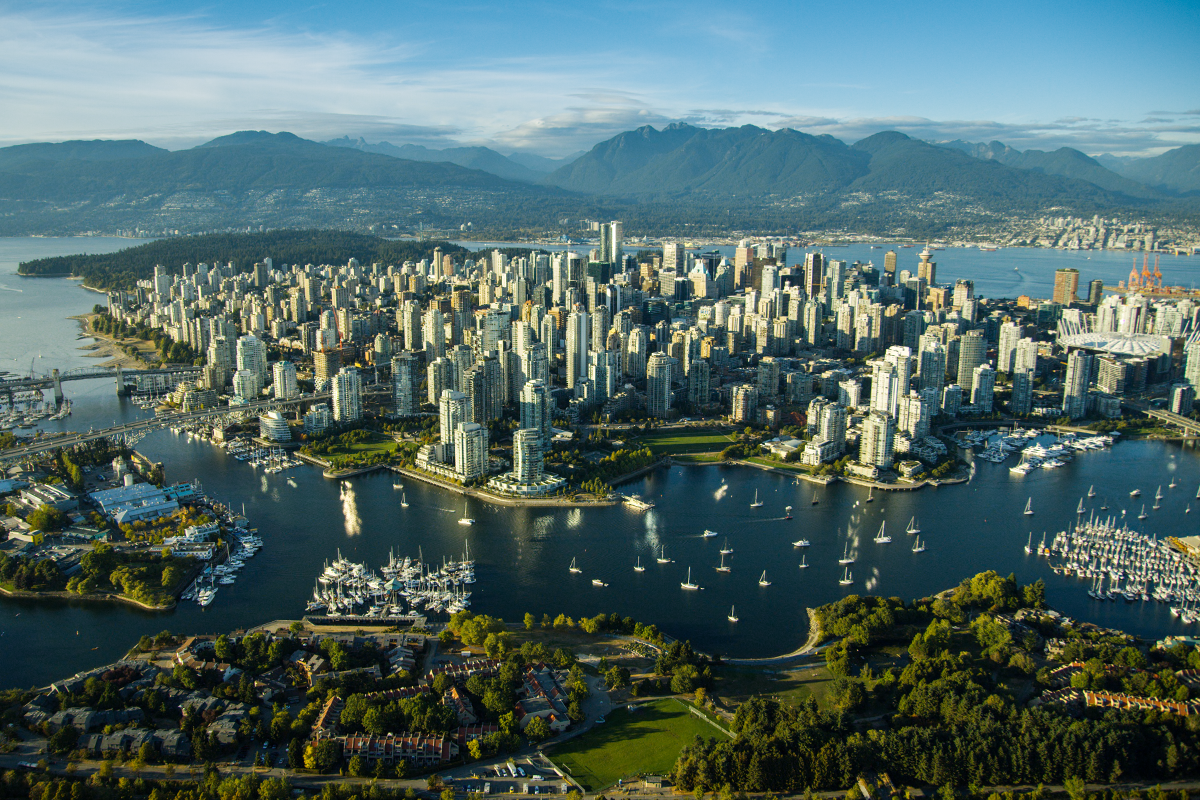 86422_Web-1200px_low-res