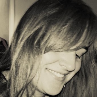 Alexandra Paul, Global Public Policy Lead, Pasqal
