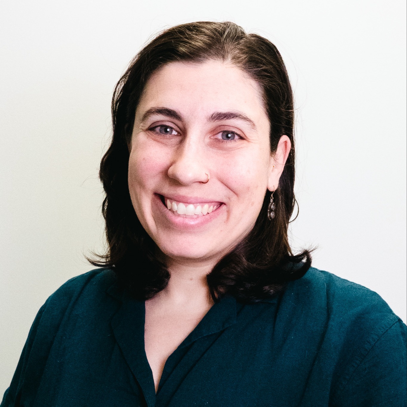 Alice-Henry-Headshot