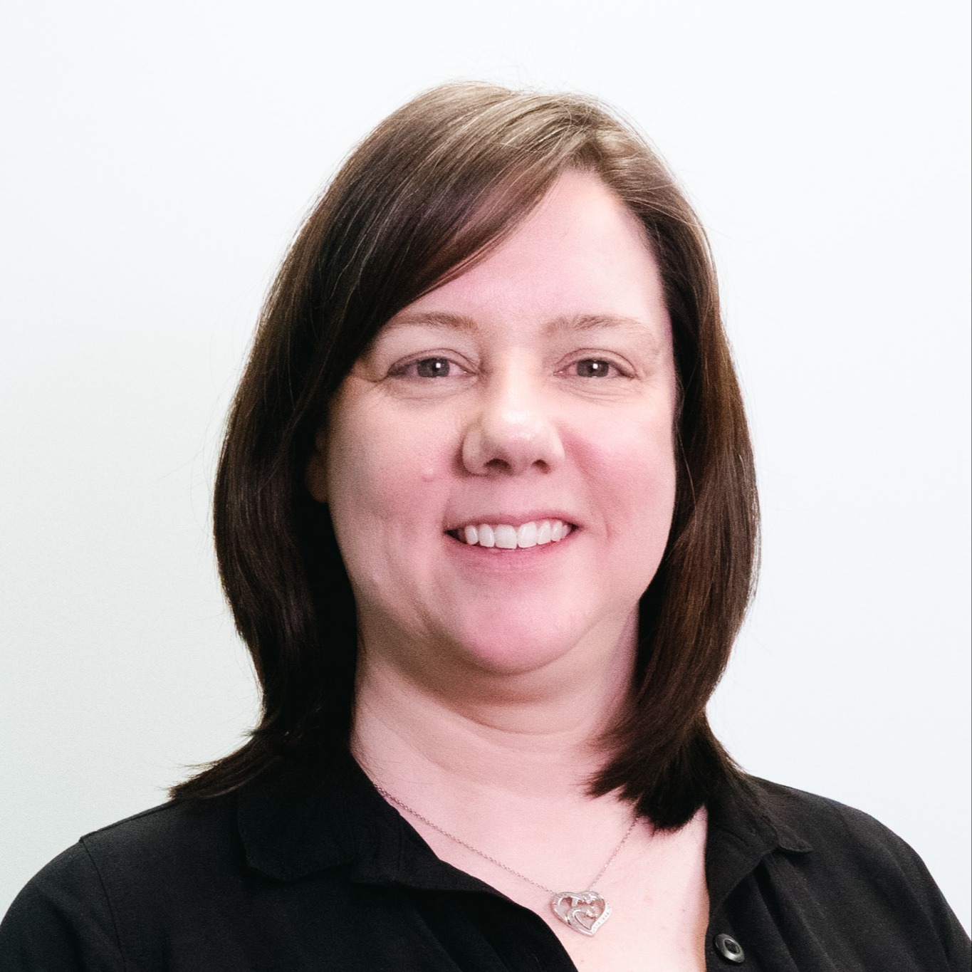 Amanda-Merle-Headshot