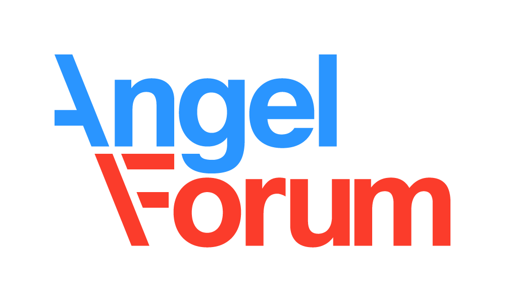 Angel+Forum+Logo