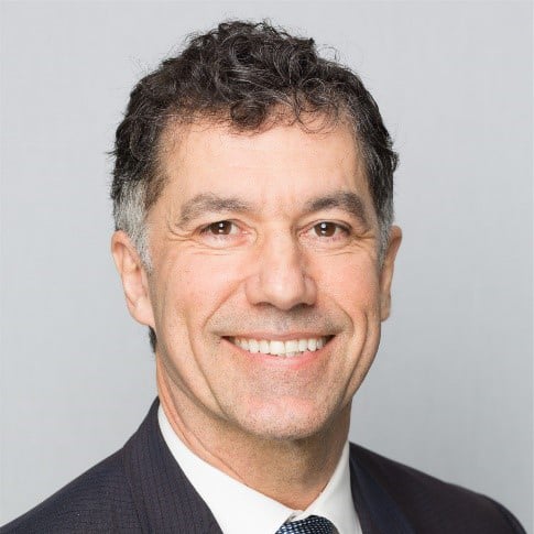 Bryan Buggey