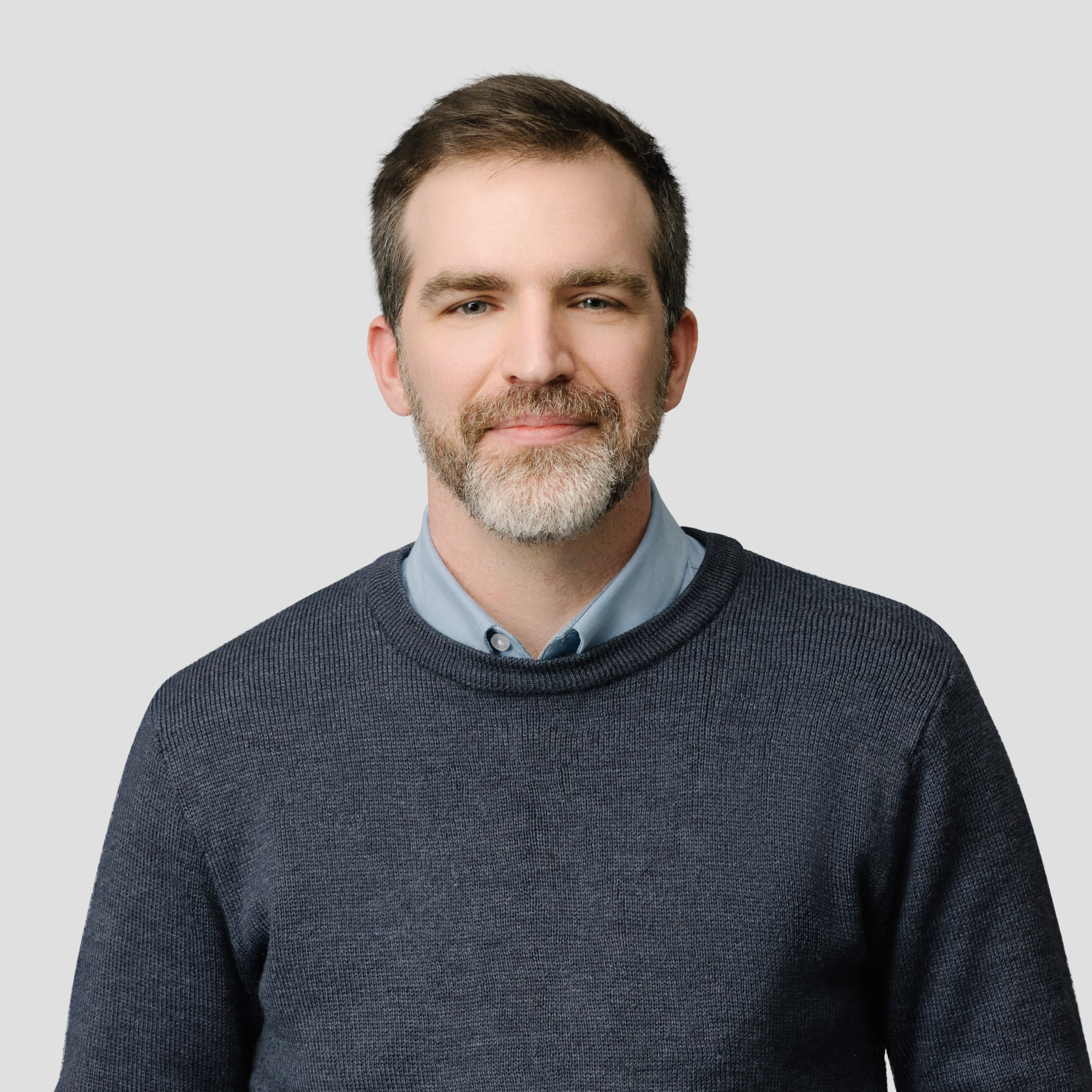 Bryan Professional