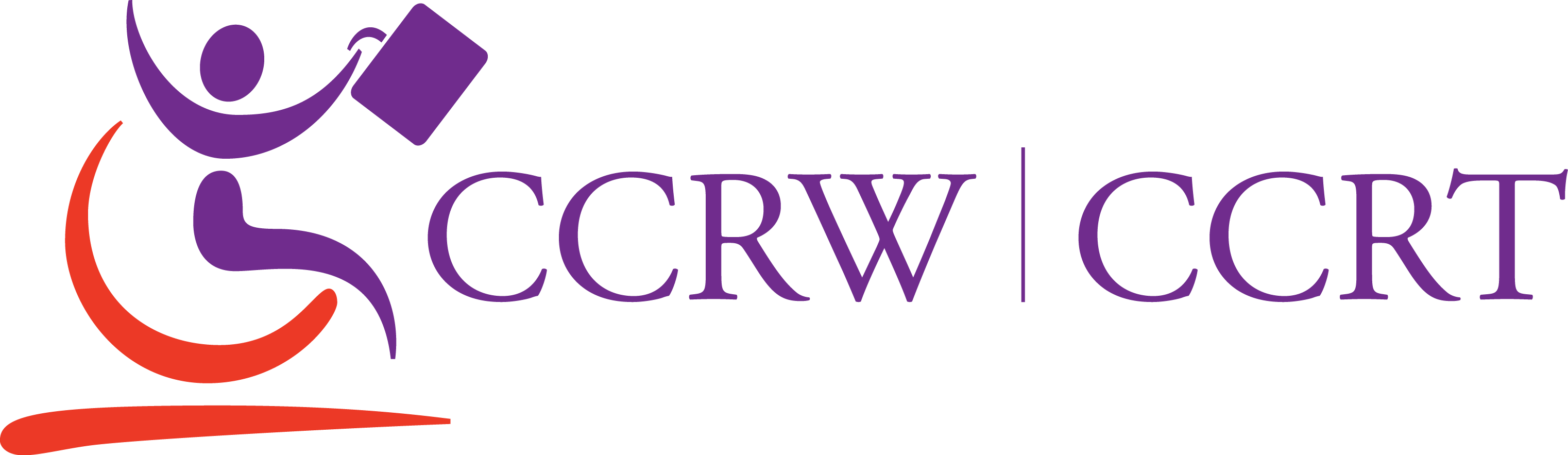 CCRW_High Res Logo