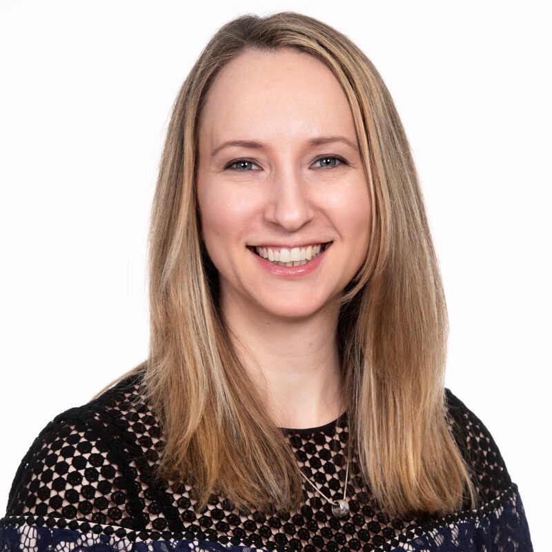 Colleen Giroux-Schmidt, Senior Vice President - Development Western Canada and Federal Government Affairs, Innergex Renewable Energy