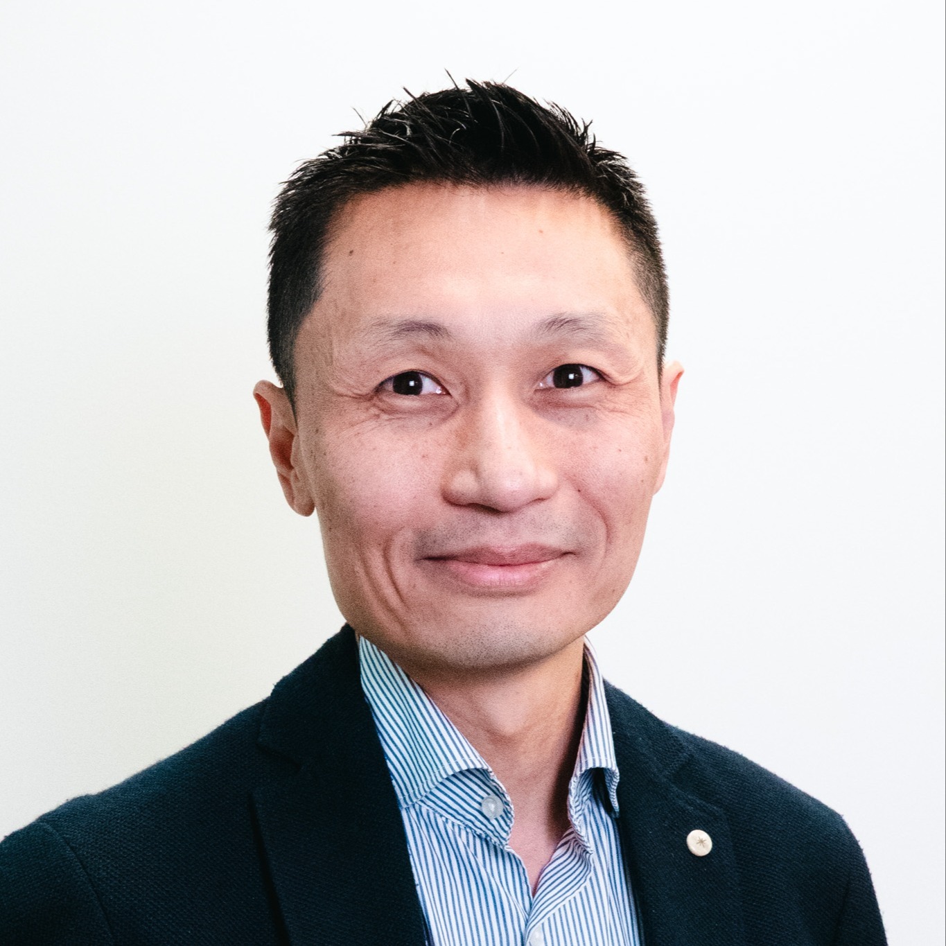 David-Vuong-Headshot