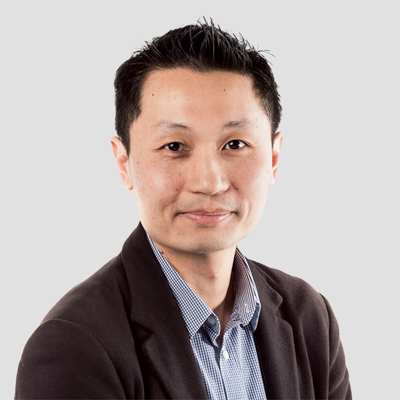 David-Vuong