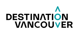 Destination_Vancouver_Logo_Blue_RGB