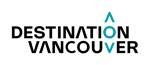Destination_Vancouver_Logo_Blue_RGB