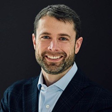 Domenico Iannidinardo, CEO, Strategic Natural Resources Group