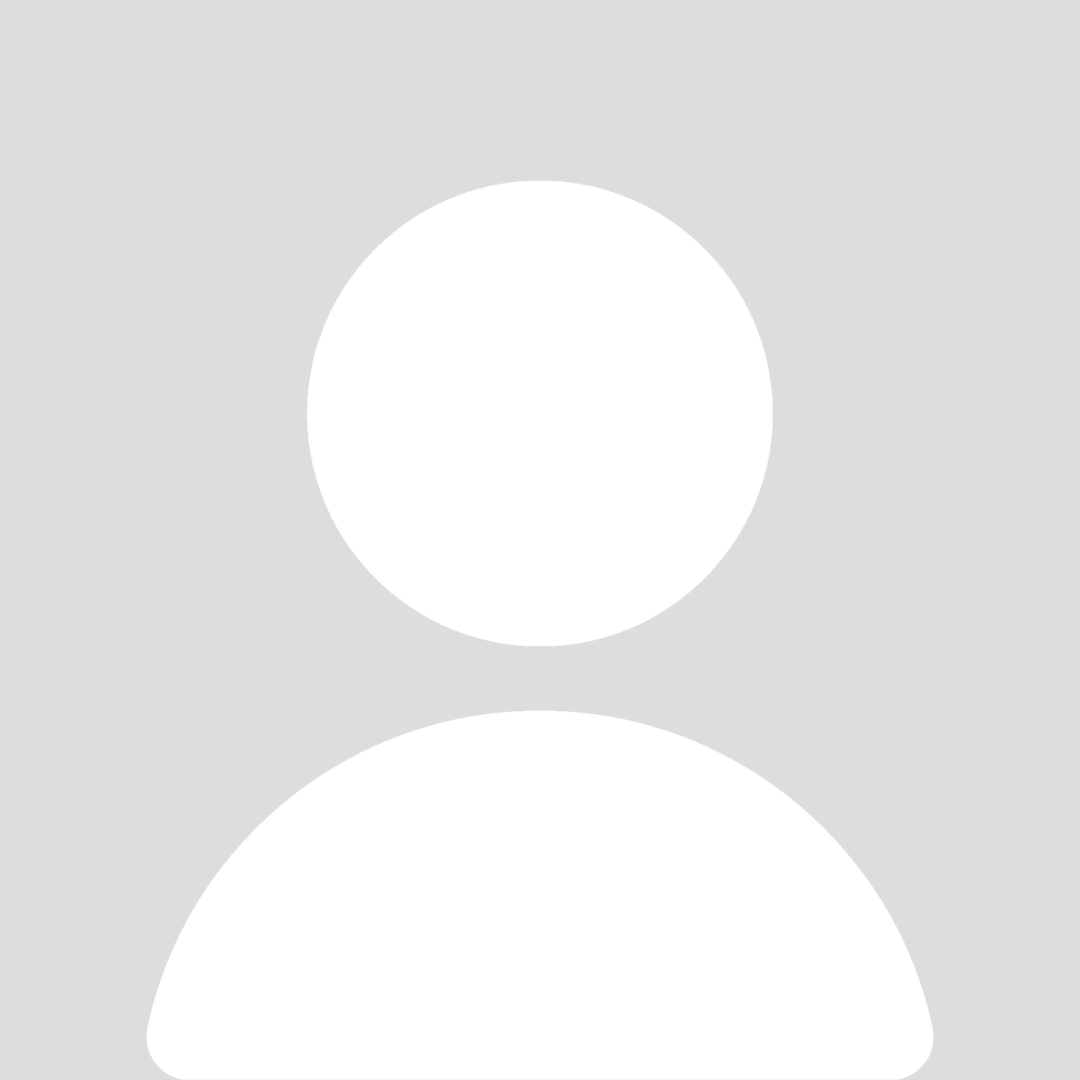Headshotp-generic