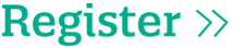 register button