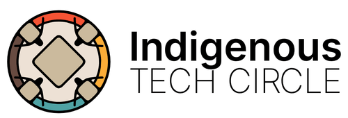 Indigenous_tech_cirlce_logo