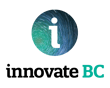 InnovateBC_Logomark_teal_cmyk-01