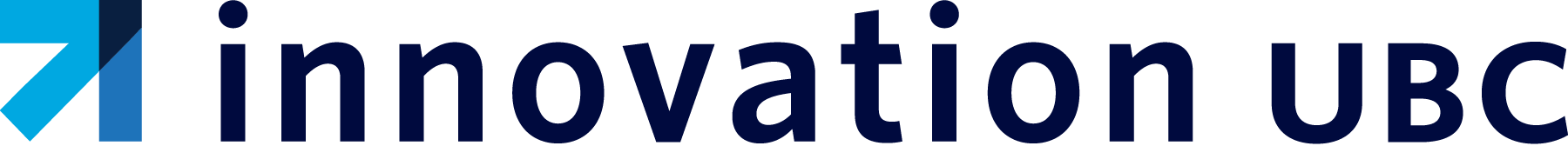 InnovationUBC_FullColour_Positive