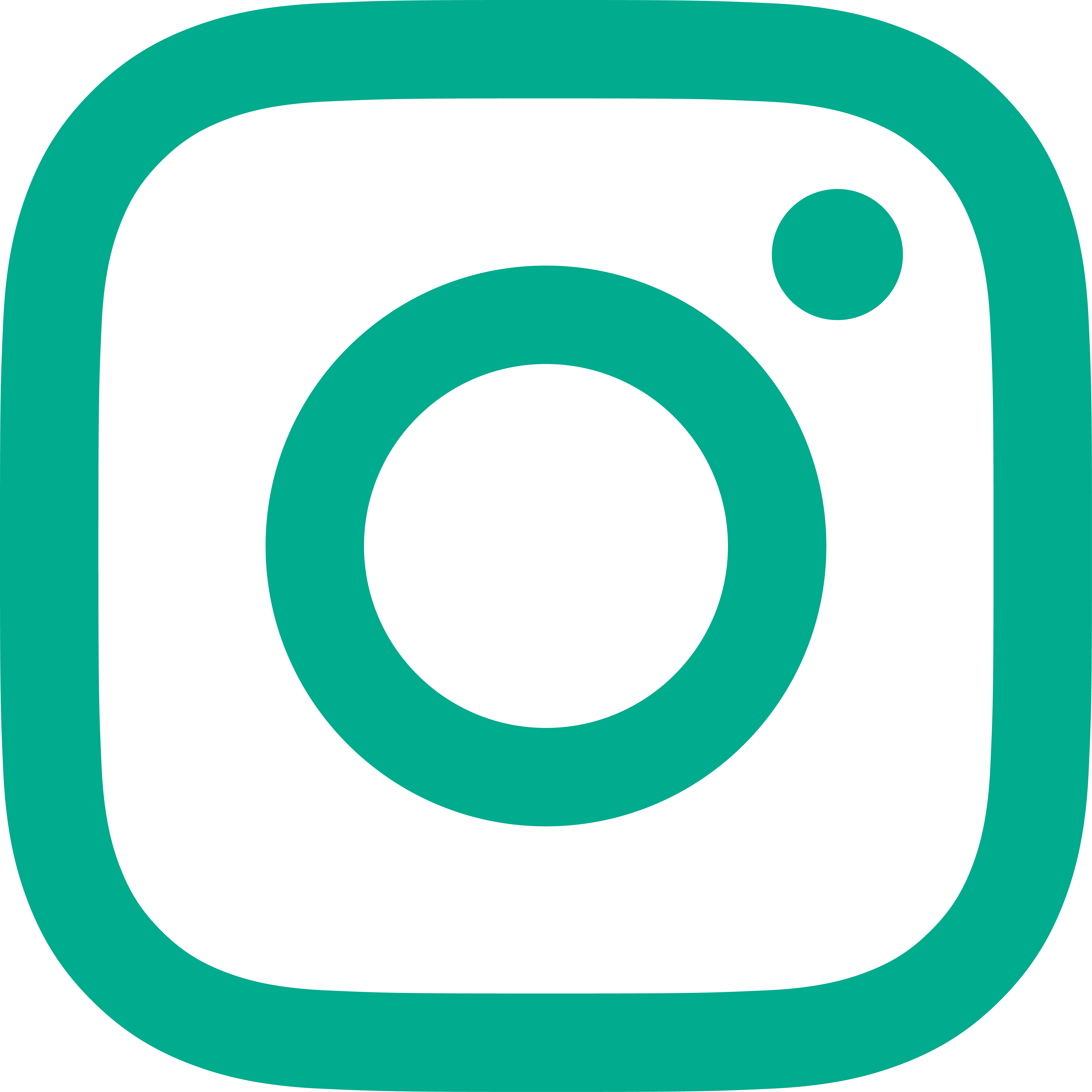 Instagram_Glyph_Gradient